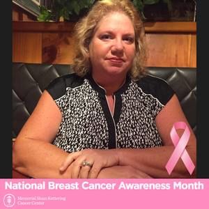 Meet your Posher, Shelly